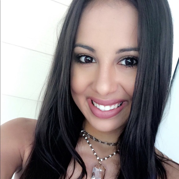 destmarielaro